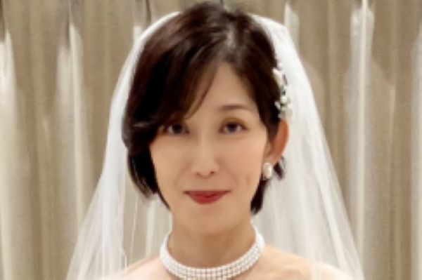 大路恵美