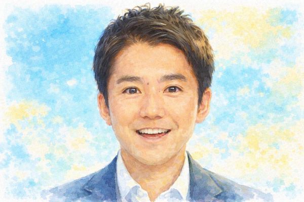 安藤佳祐