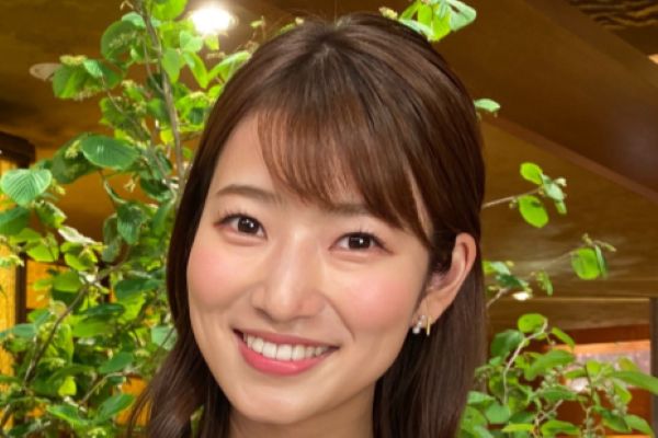 安藤萌々