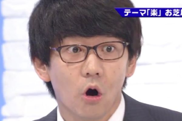 小宮浩信
