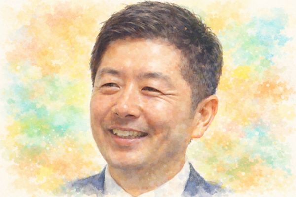 山本建