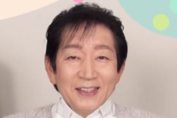 広瀬光治