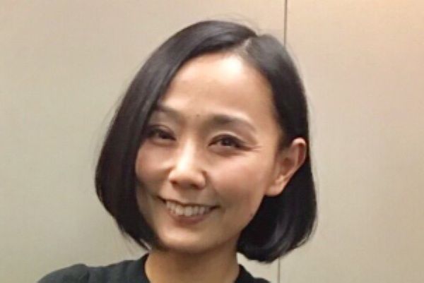 急式裕美