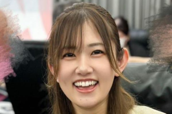日向藍子