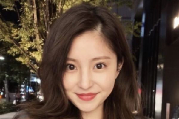 明松美玖