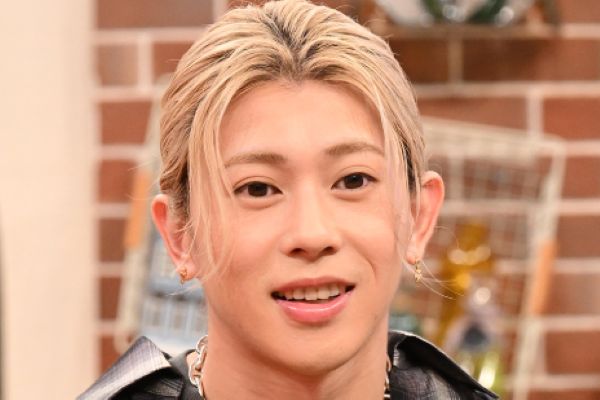 末澤誠也