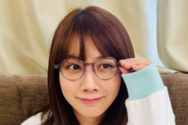 松本穂香