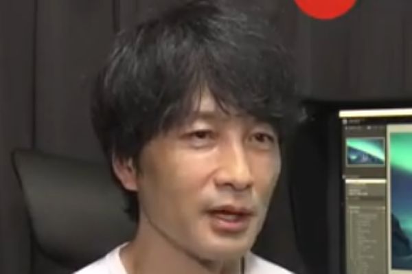 松本紀生