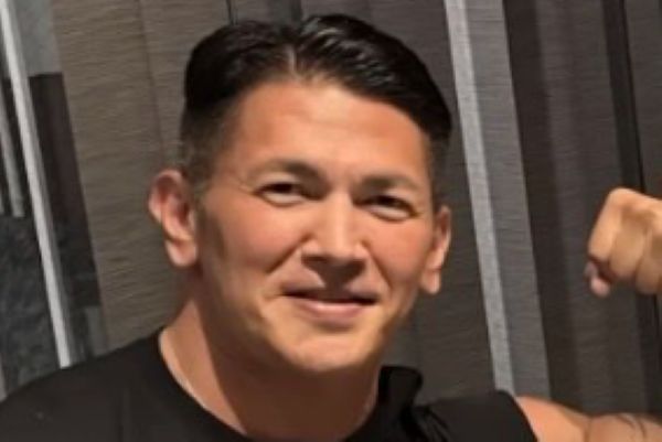 橋本理智
