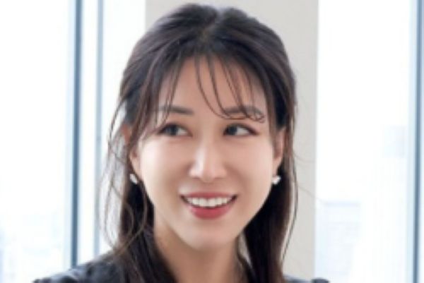 河村真弓