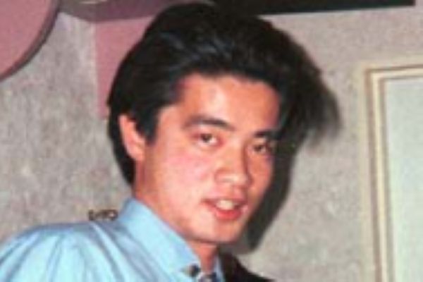 波多野浩之