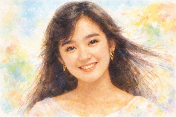 田中理沙