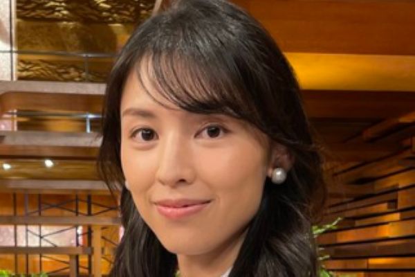 申真衣