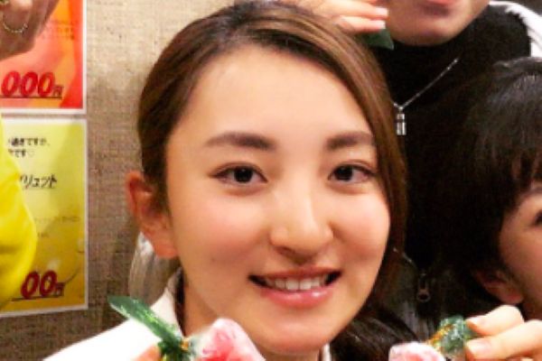 脇元華