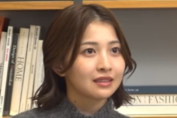 與田珠夕
