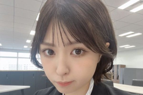 菅沢こゆき
