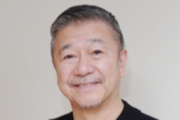 落合務