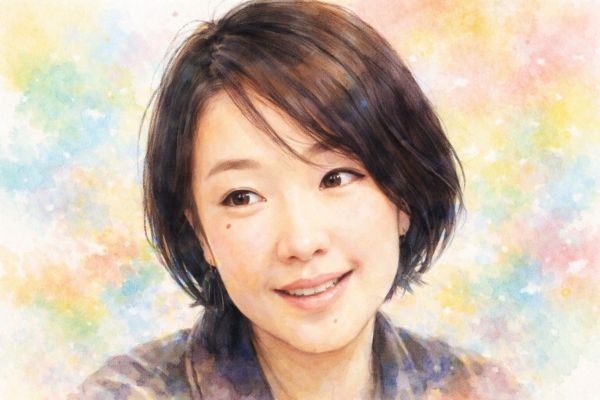 谷本有香