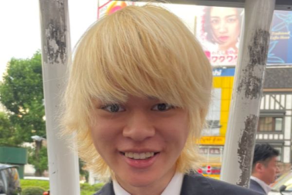 造船太郎