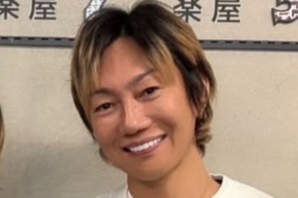 青山光司