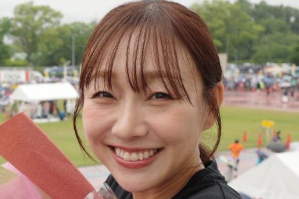 須田亜香里