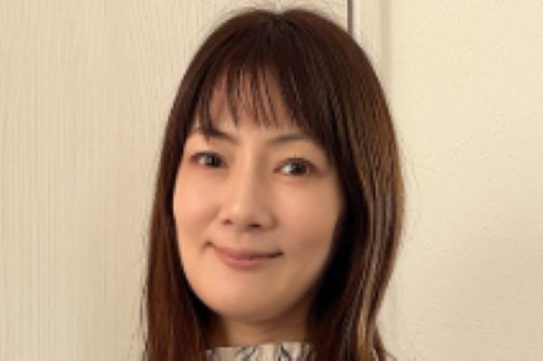 黒沢咲