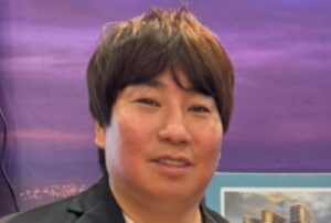 入江巨之の経歴を徹底解剖!18歳での学生起業から8億を失った大挫折と年商400億までの奇跡 – スターのデータ保存庫