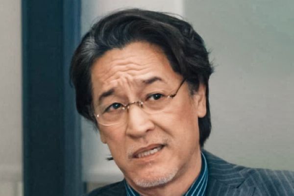 hasimotosatosi