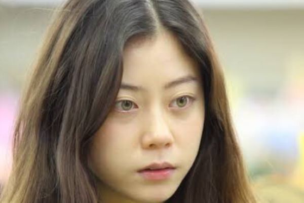 sumire