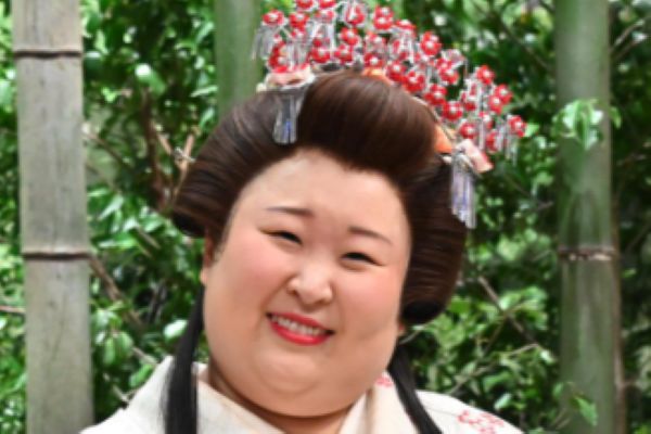 かなで