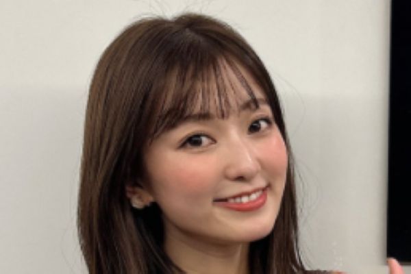 ねぶたるみ