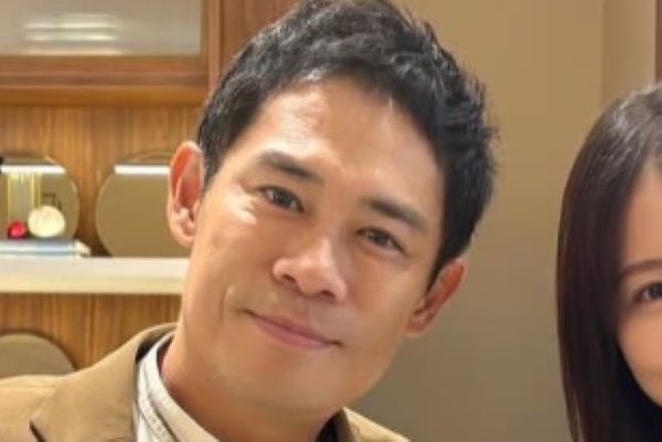 伊藤淳史