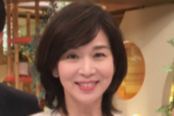 伊藤聡子