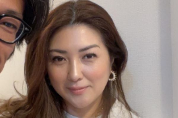 伊藤香里