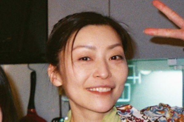 内田慈