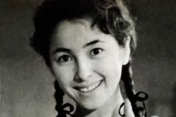 冨士眞奈美