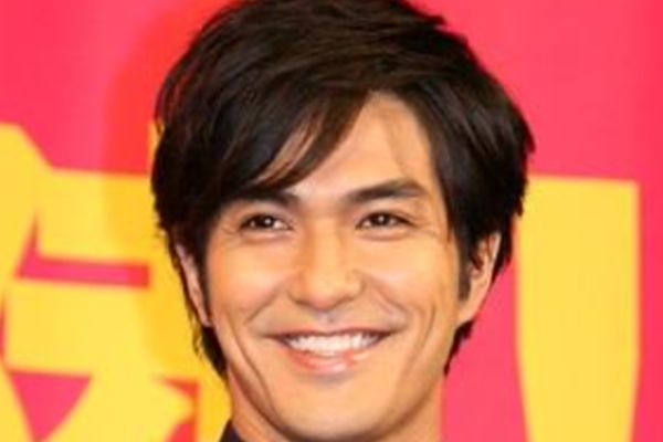 北村一輝