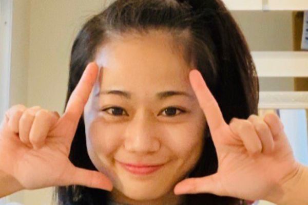 原川愛