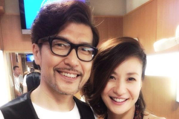 大澄賢也