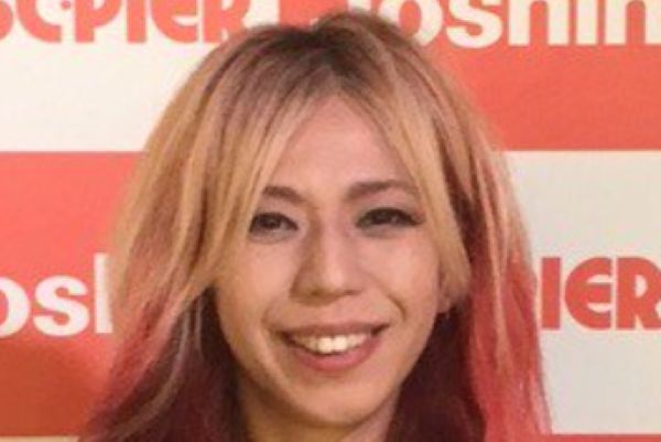 寺田恵子