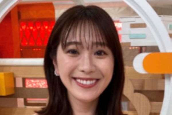 小松崎花菜
