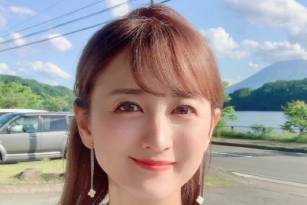 小松彩夏
