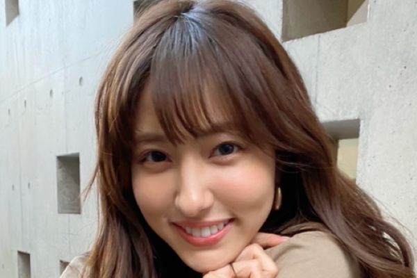 愛甲千笑美