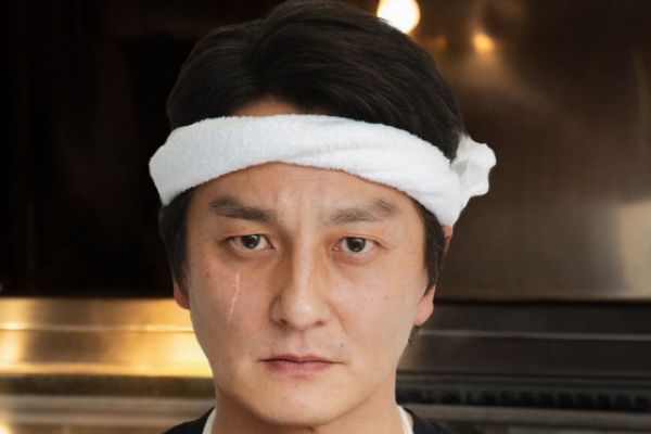 本宮泰風