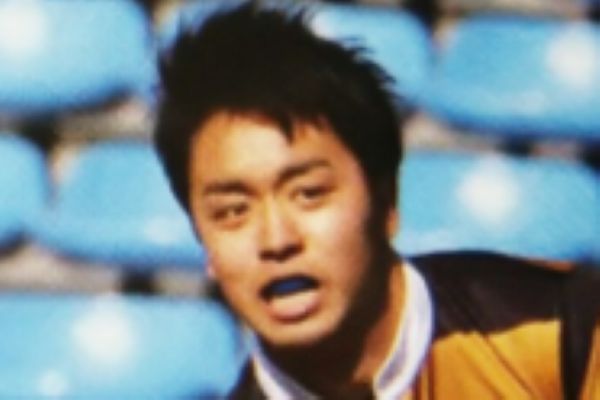 櫻井翔