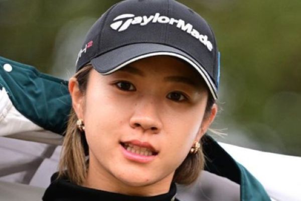 泉田琴菜