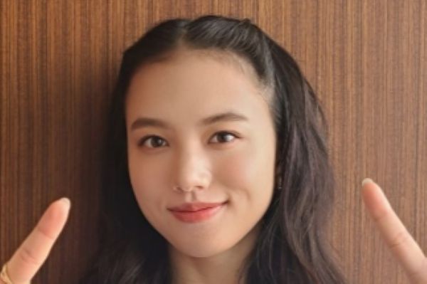 清原果耶