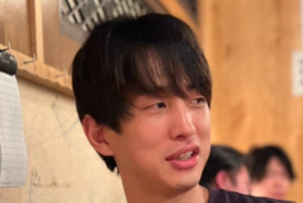為国辰弥