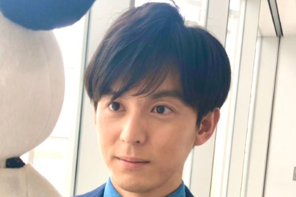 片岡信和