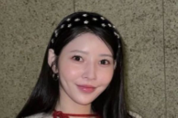 石森美月季
